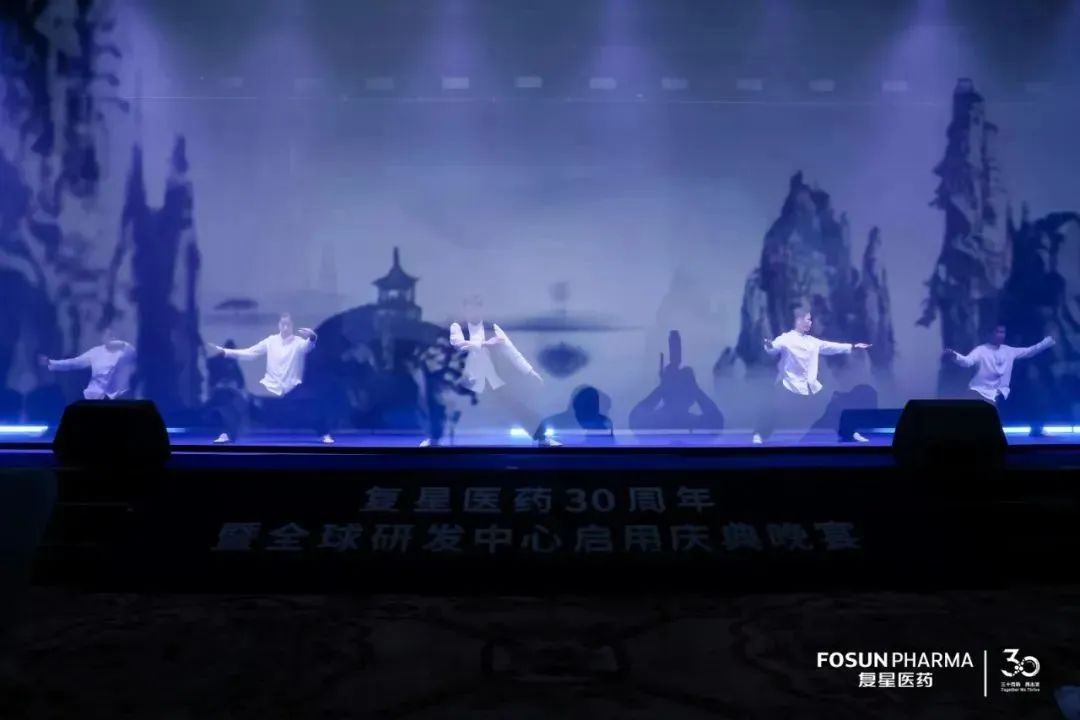 20241120143747_0595