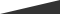 20241129153027_3449