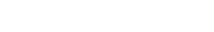 20241202151543_8673