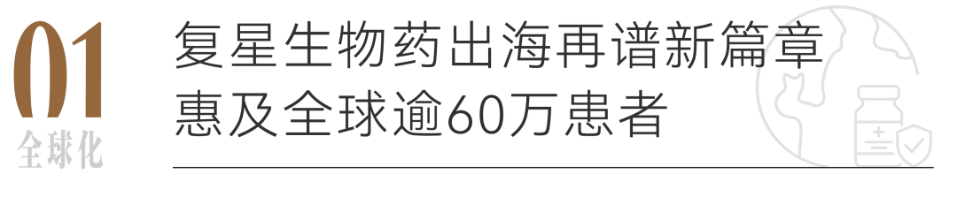 20241231110855_7377