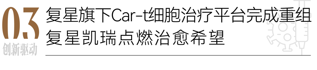20241231110856_6834
