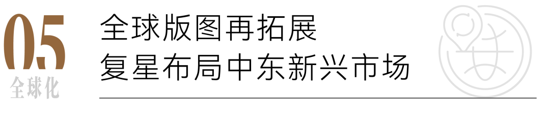 20241231110857_2195