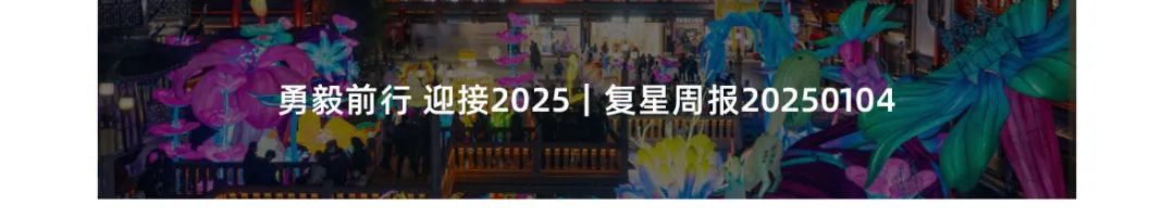 20250113110017_6594