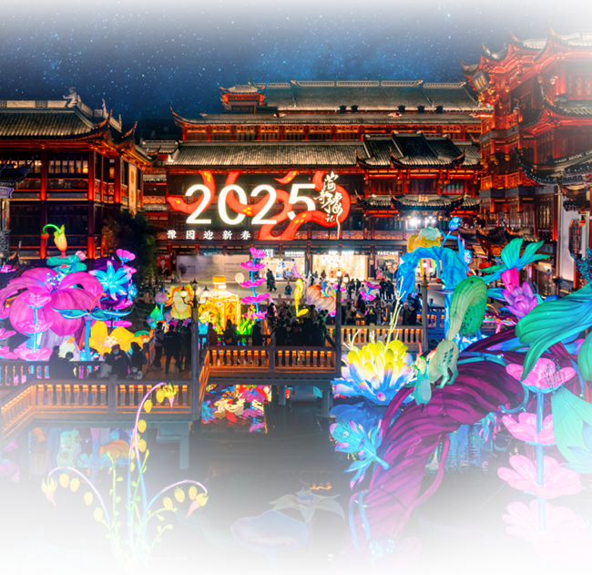 20250124094604_4489