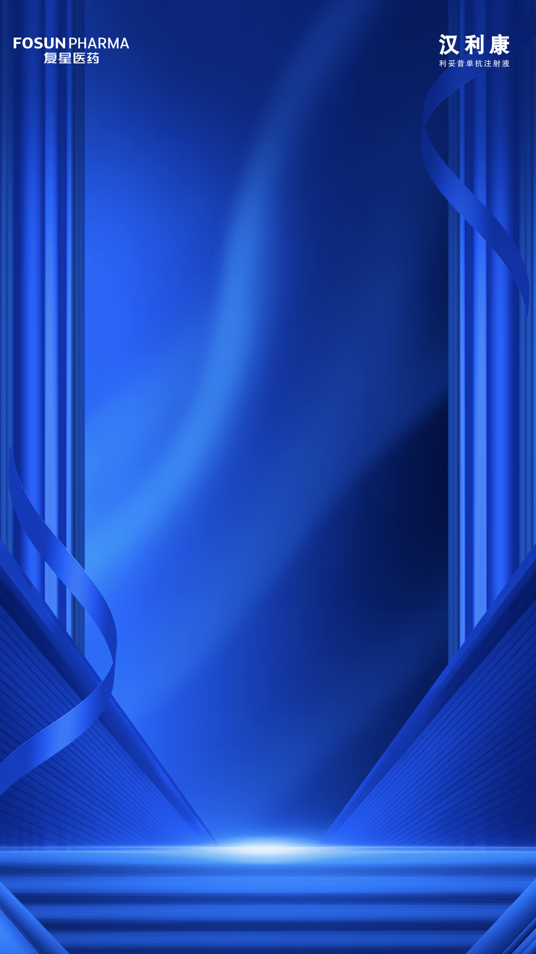 20250224111327_5854