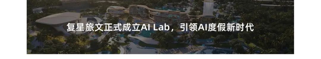 20250306111819_4233