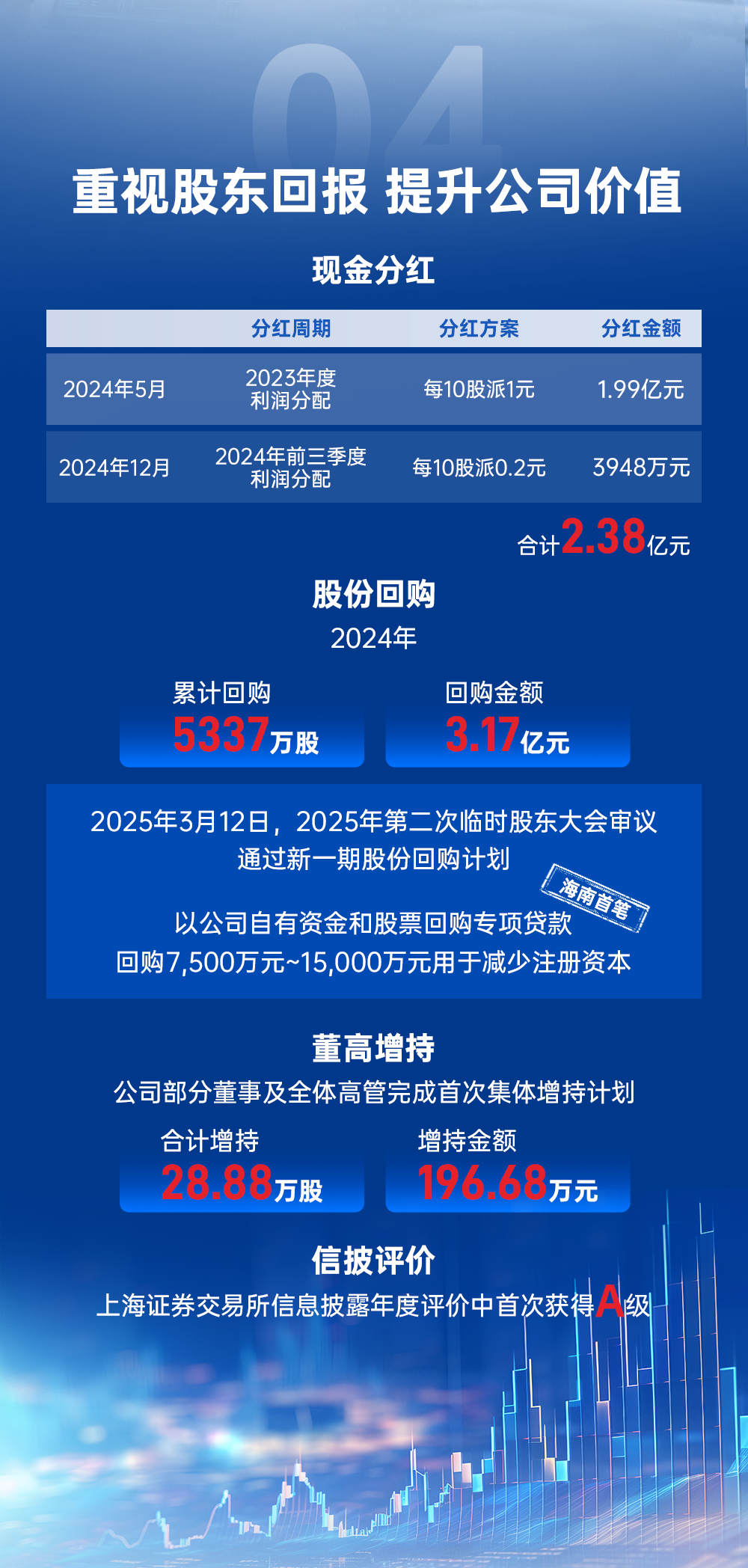 20250326121238_2485