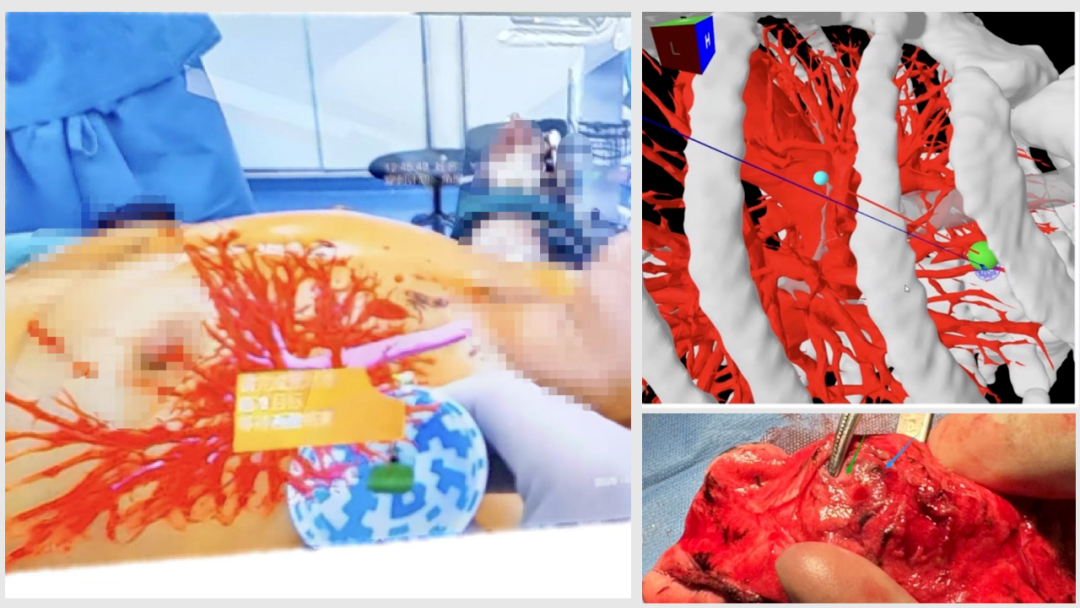 20250709102729_5965