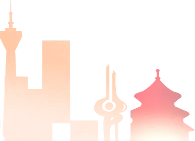20250723133626_5761