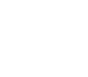 20250725172457_1188