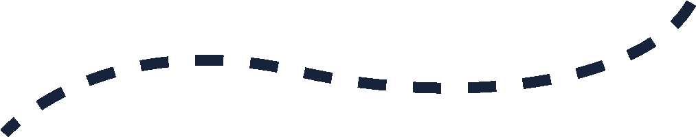 20250725172457_8592