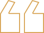 20250729094216_3240