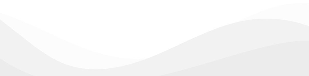 20250925092418_8848