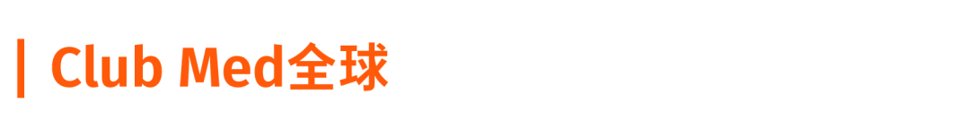 20251017001746_5663