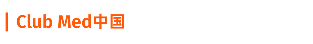 20251017001747_4201