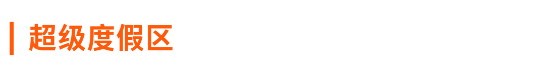 20251017001748_2116