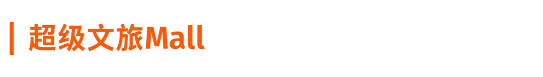 20251017001748_8412