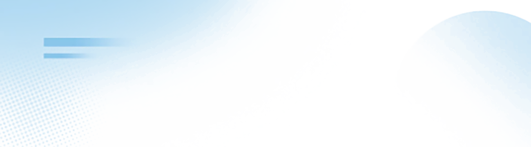 20251106105623_1674