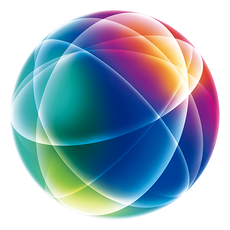 20251110102004_0568