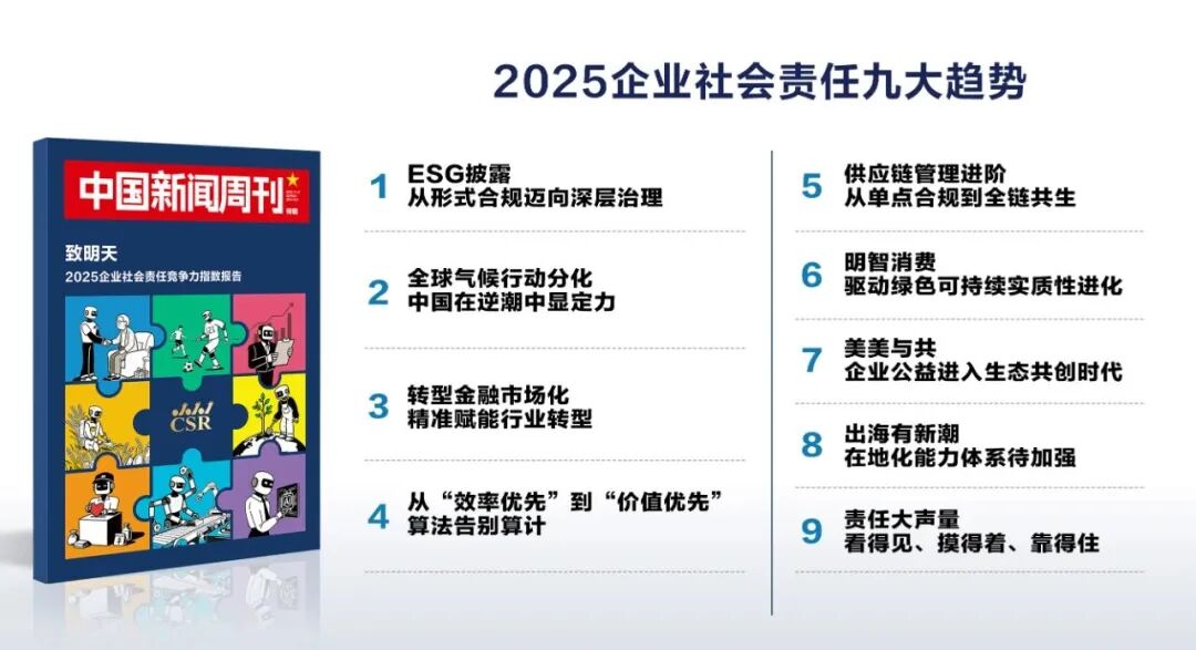 20251121141349_2023