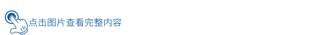 20251231103720_9374