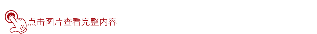 20251231103721_9590