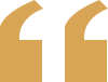 20260120101258_6286