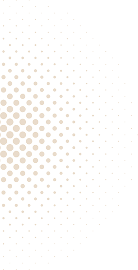 20260120101258_7874