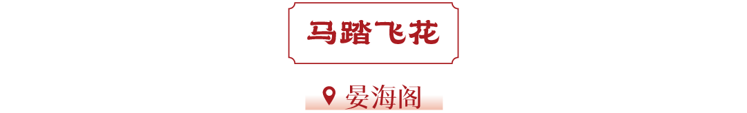 20260121221755_8097