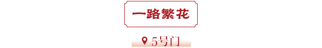 20260121221756_9571