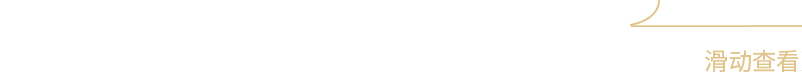 20260203193146_9998