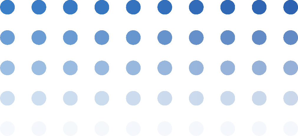 20260206134224_1283