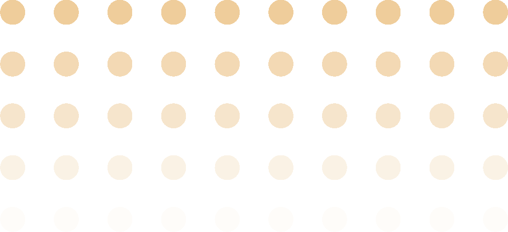 20260206134224_2559
