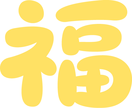 20260225102523_2703