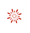 20260225102725_4939