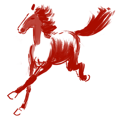 20260225102726_0047