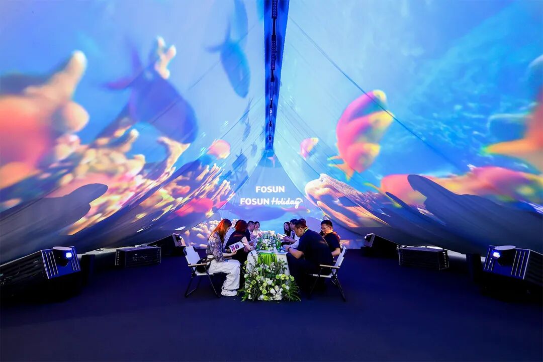 20260414102609_1410