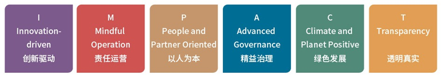 20260521180619_2021